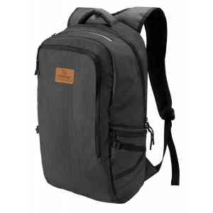 Nidecker Back Pack Urban Explorer 34L