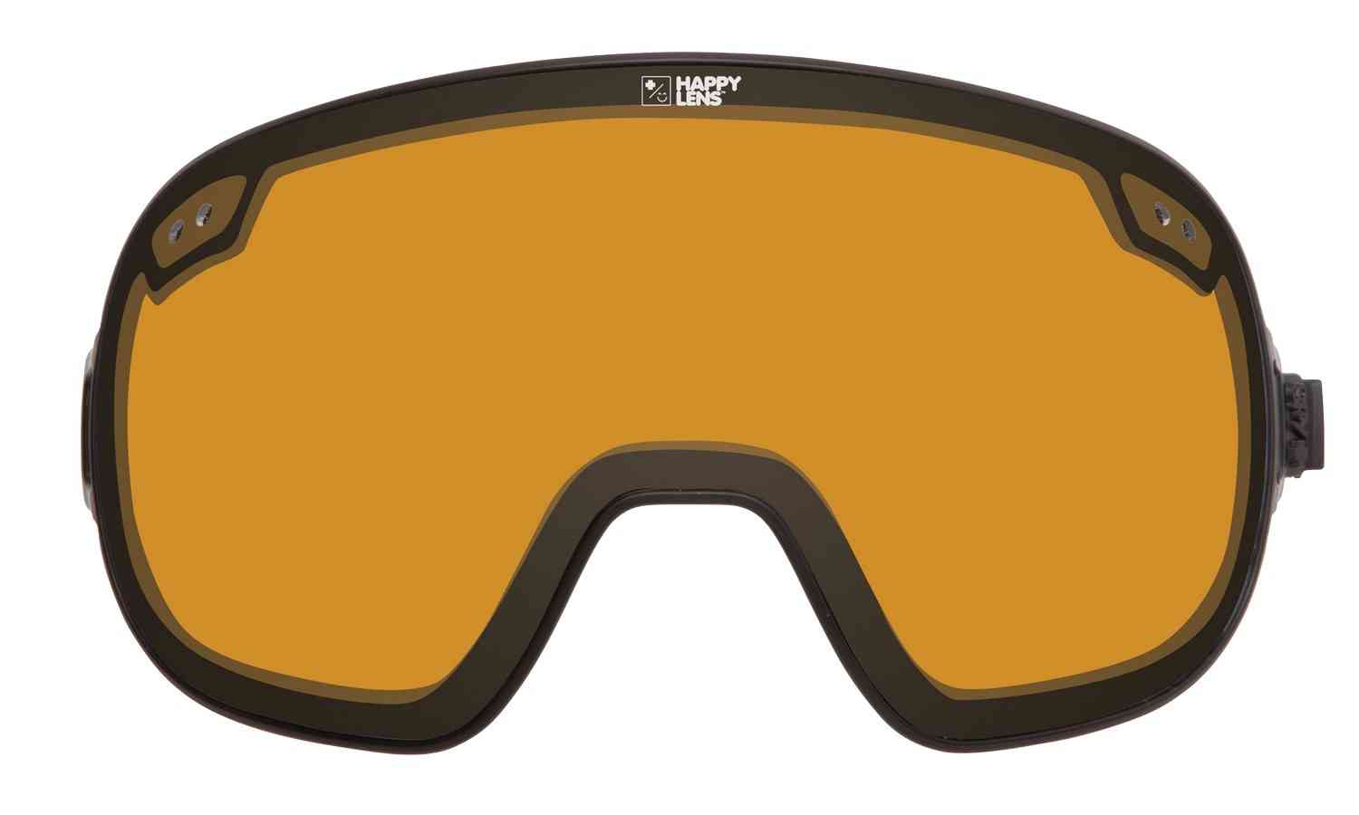 Happy lens hotsell spy goggles