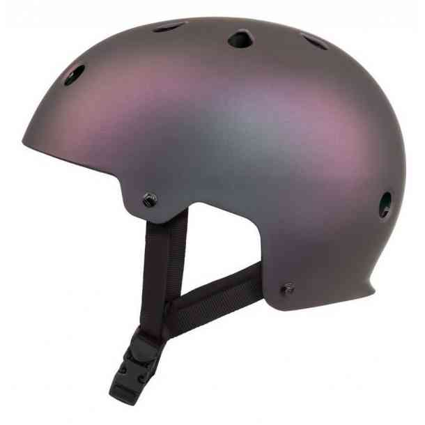Kask wake Sandbox Legend Low Rider Iridescent