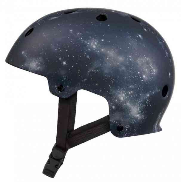 Kask wake Sandbox Legend Low Rider SPace Out