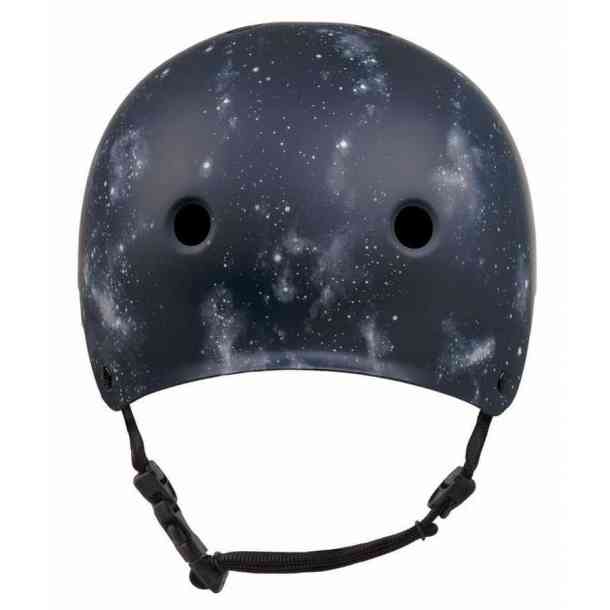Kask wake Sandbox Legend Low Rider SPace Out