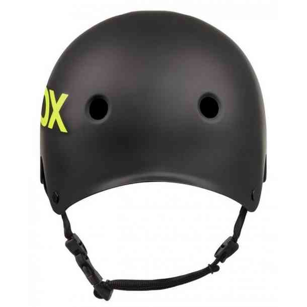 Sandbox Legend Low Rider Rent helmet