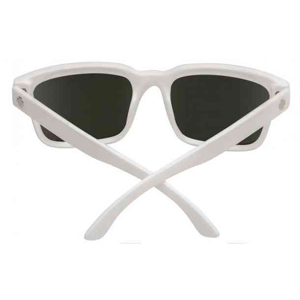 Helm 2 clearance sunglasses