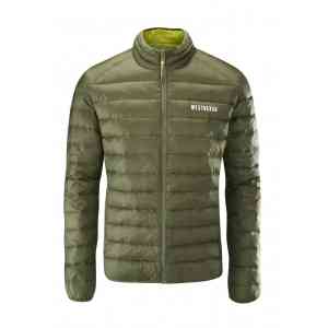 Westbeach Tabor Commando jacket