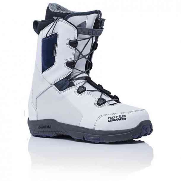 northwave edge snowboard boots