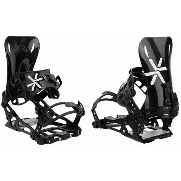 karakoram split bindings