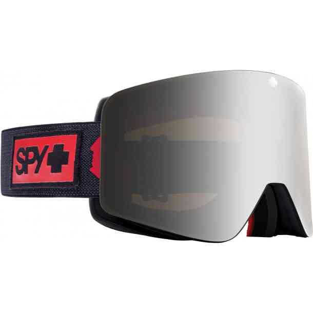 Spy Ace Camo - Happy Bronze w/red Spectra + Happy Yellow w/Green Spectra