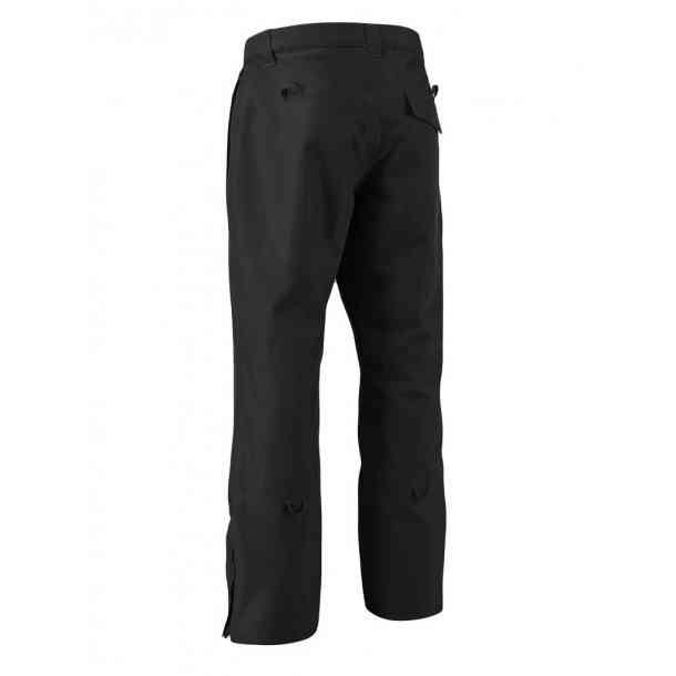 Westbeach Kamikaze Ultramarine snowboard pant (ultramarine)