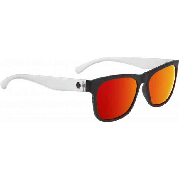 Spy sundowner sale sunglasses