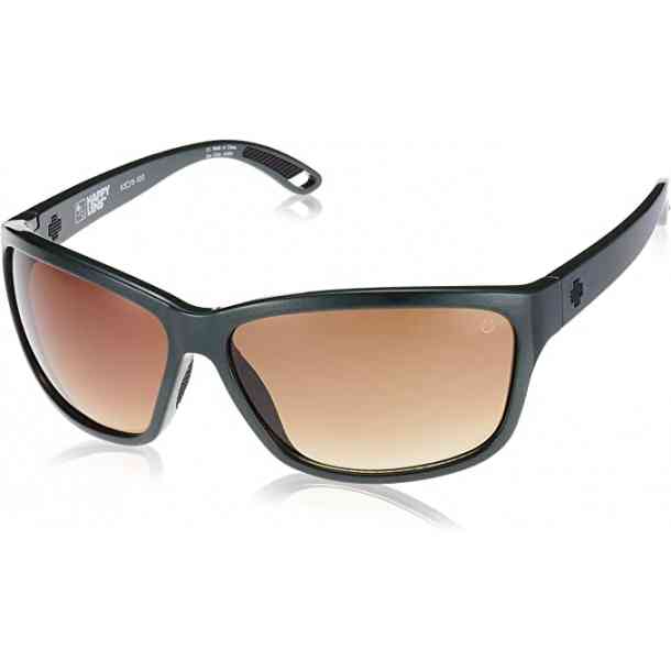 Spy store allure sunglasses