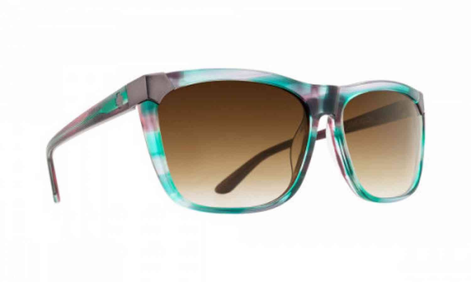 spy emerson sunglasses