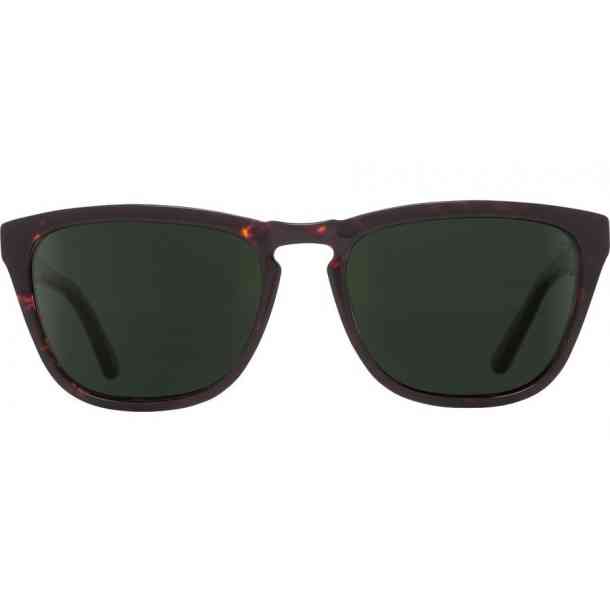 Okulary przeciwsłoneczne Spy Hayes z polaryzacją (dark tort/gray green)
