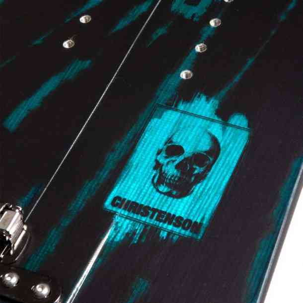 Deska Splitboardowa Jones Mind Expander