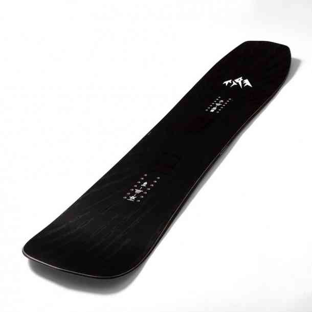 Jones Ultra  Mind Expander snowboard