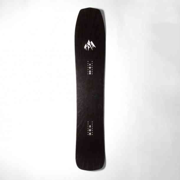 Jones Ultra  Mind Expander snowboard