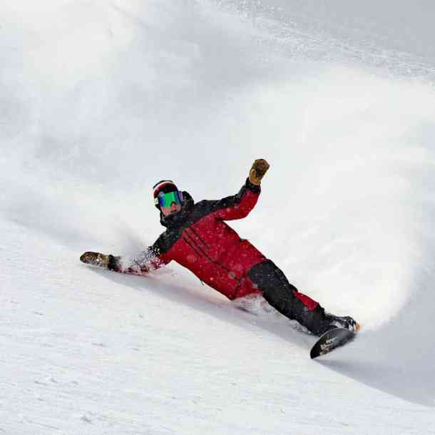 Kurtka snowboardowa Jones Shralpinist 3L Gore-Tex Pro