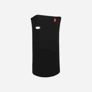 Airtube Airhole Drylite black