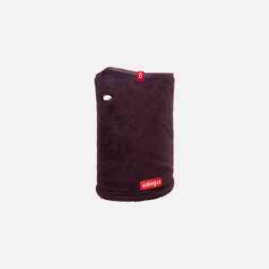 Airhole Airtube Ergo Sherpa (merlot)