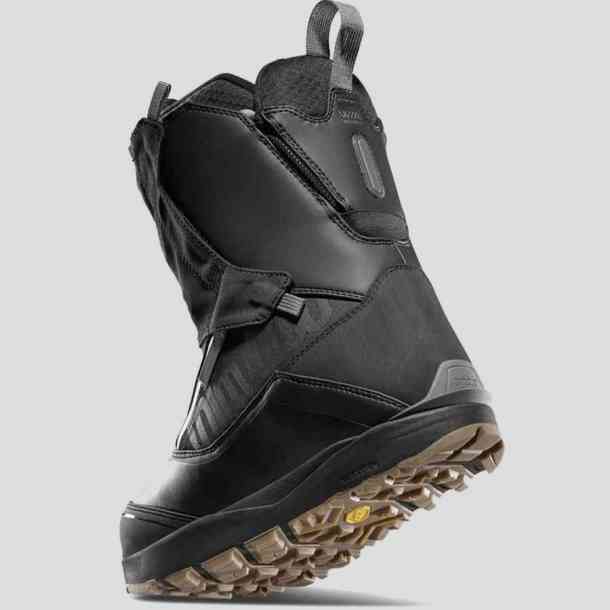 Splitboard boots ThirtyTwo Jones MTB