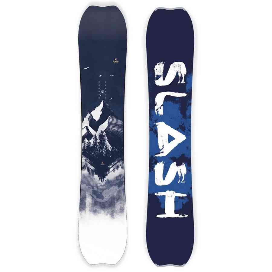 実物 SLASH PARK 149cm スノーボード thiesdistribution.com