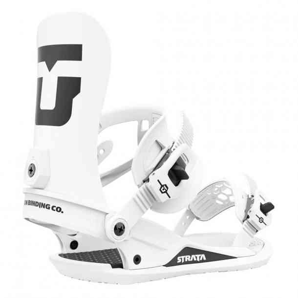 white k2 bindings