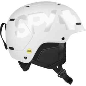 Spy Astronomic Mips snow helmet (black)