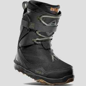 Splitboard boots ThirtyTwo Jones MTB