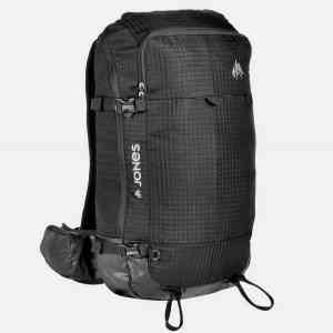 Jones backpack Dscnt 25L