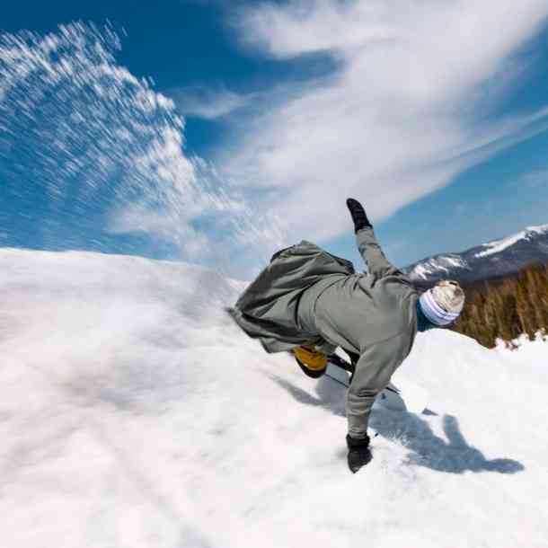 Techniczna bluza Jones Flagship Grid Fleece Crew (black)