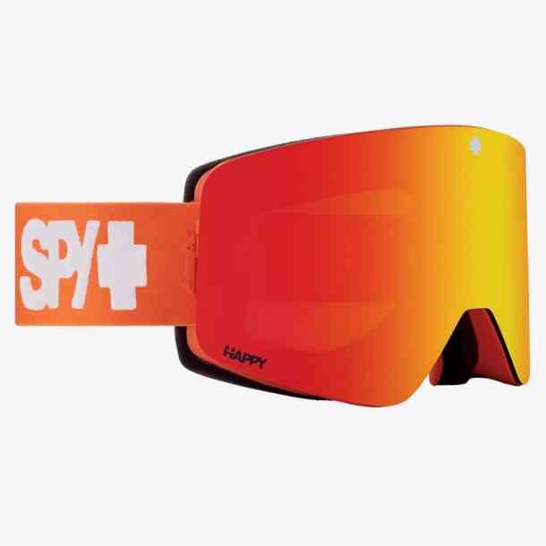 Spy happy lens goggles sale