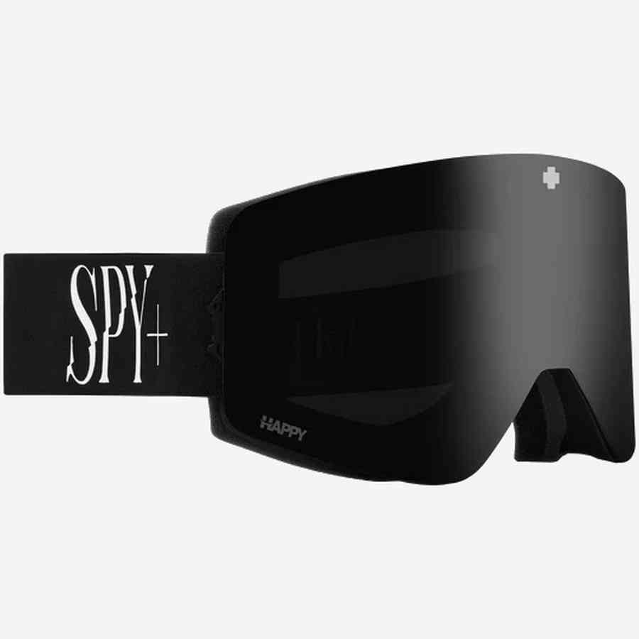 spy-marauder-zak-hale-goggle-