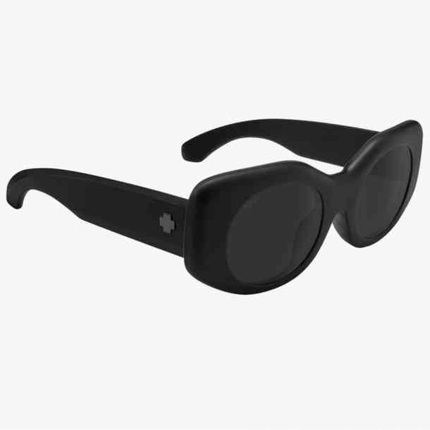 Spy Hangout sunglasses Tort (brown/brown)