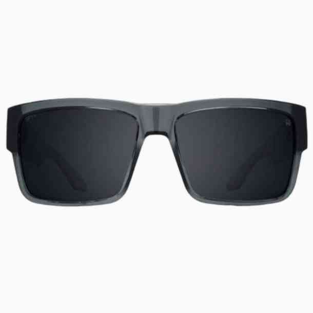 Spy cyrus best sale polarized sunglasses