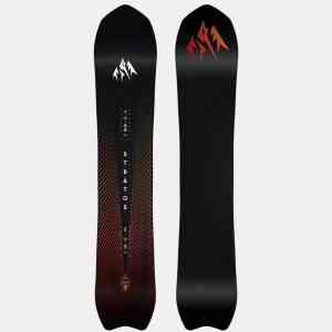 Deska Snowboardowa Jones Flagship