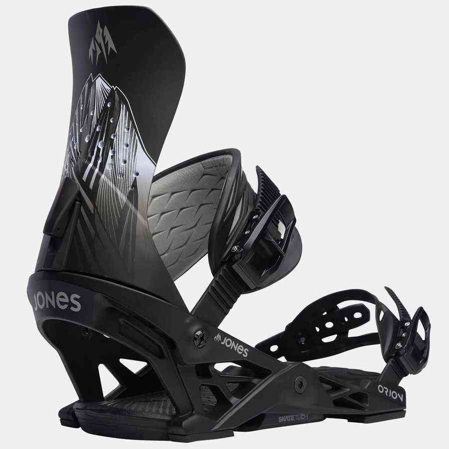 men-s-jones-orion-snowboard-
