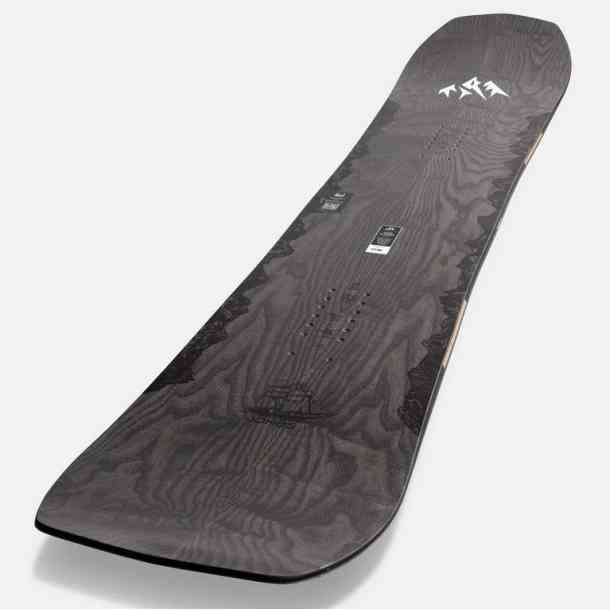 Men&#039;s Jones Ultra Flagship snowboard