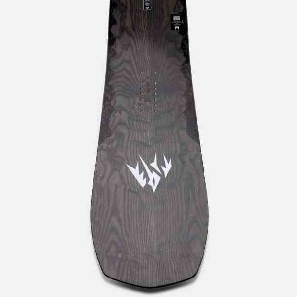 Men&#039;s Jones Ultra Flagship snowboard