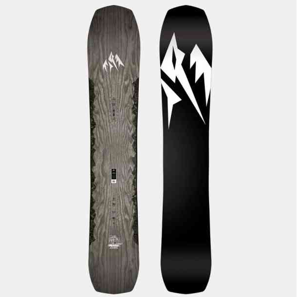 Men&#039;s Jones Ultra Flagship snowboard