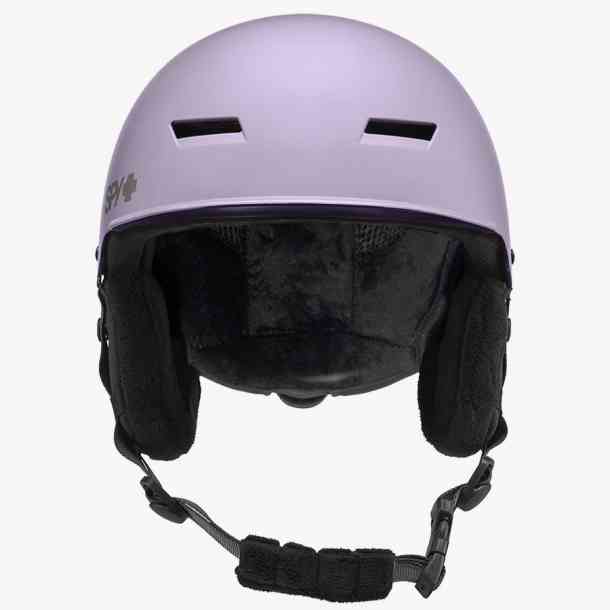 Kask Spy Galactic Mips (lilac)