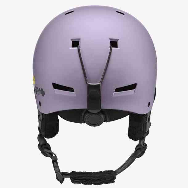 Kask Spy Galactic Mips (lilac)