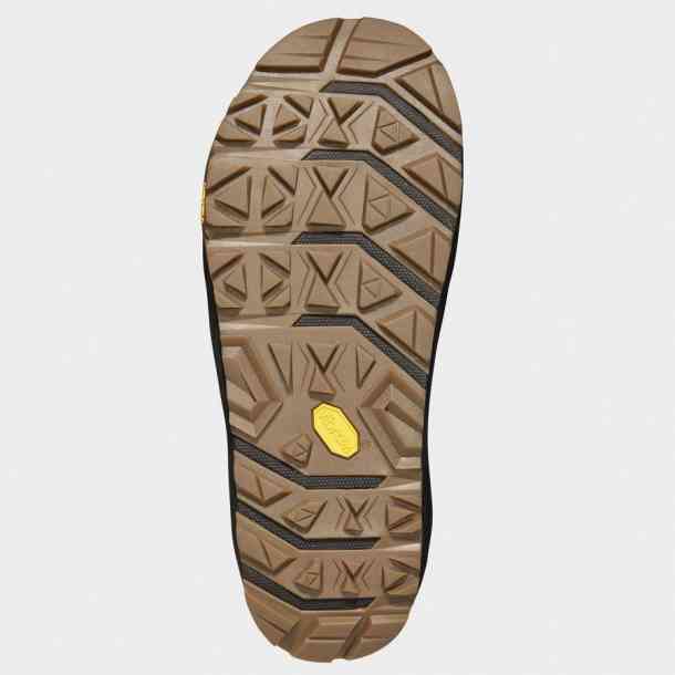 Buty splitboardowe ThirtyTwo TM-2 Jones 