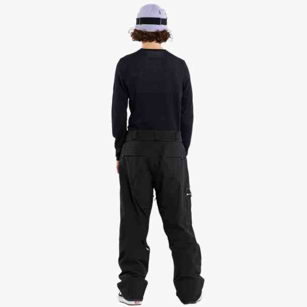 Men&#039;s Volcom L Gore-Tex snowboard pants (ight military)