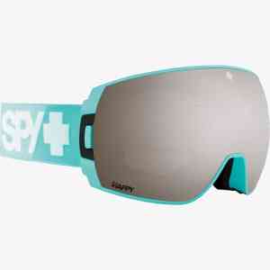 Gogle Spy Legacy SE Turqoise (happy bronze silv/happy gray grn red)