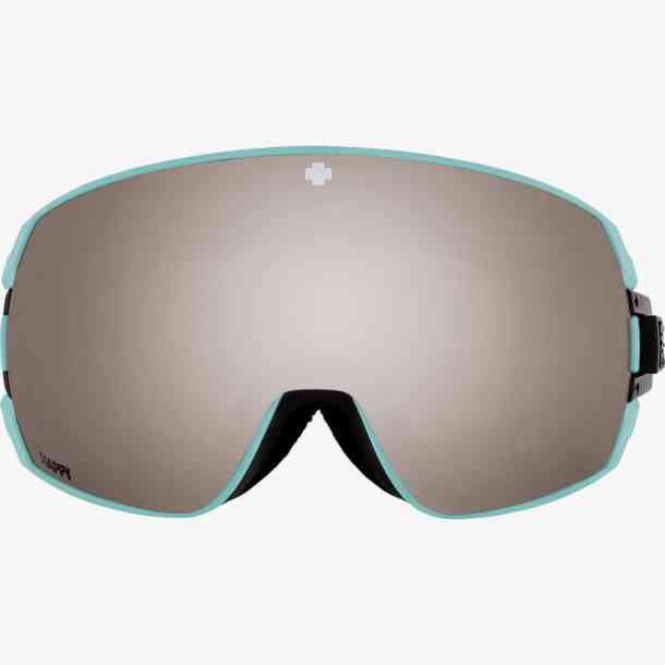 Gogle Spy Legacy SE Turqoise (happy bronze silv/happy gray grn red)