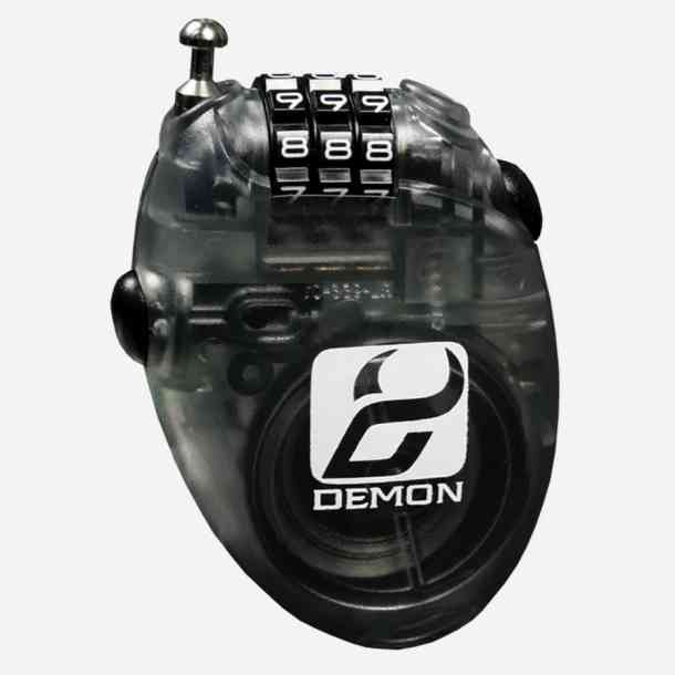 Demon Screw Driver Tool