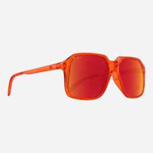 Spy Hot Spot sunglasses (orange/orange)