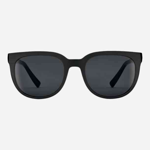 Spy Bewilder sunglasses (black/gray)