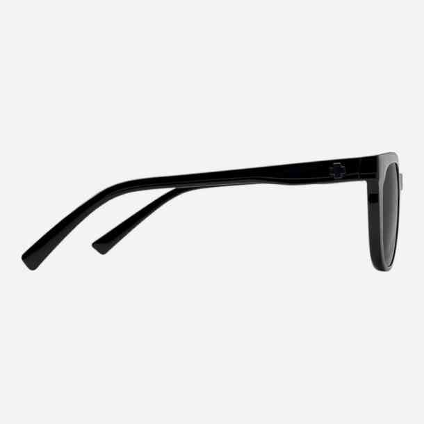 Spy Bewilder sunglasses (black/gray)