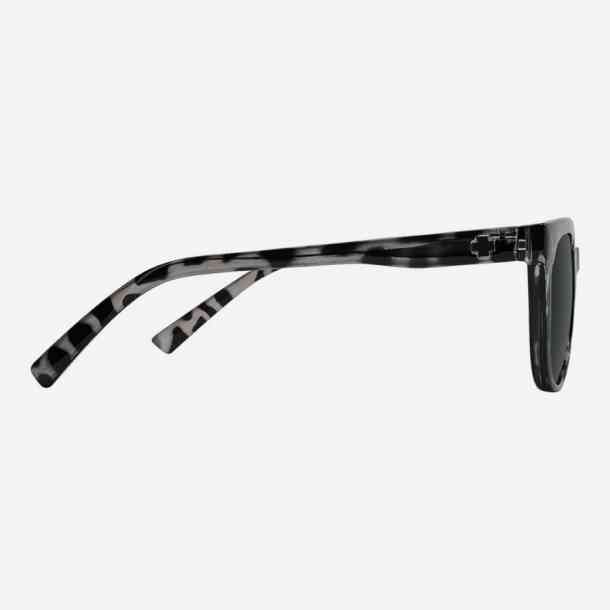 Okulary przeciwsłoneczne Spy Bewilder (black/marble tort)