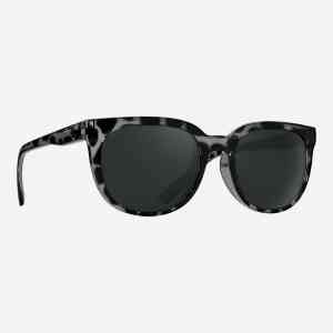 Spy Bewilder sunglasses (black/gray)